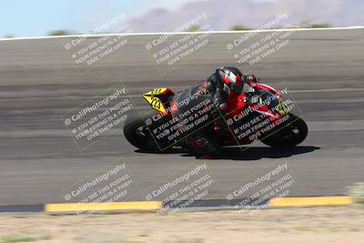 media/Apr-05-2024-Apex Assassins-CVMA Friday Practice (Fri) [[ee2ef04f2b]]/3-Racer 2/Session 3 (Bowl Speed Pans)/